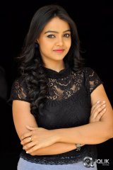 Nithya Shetty Interview About Padesave